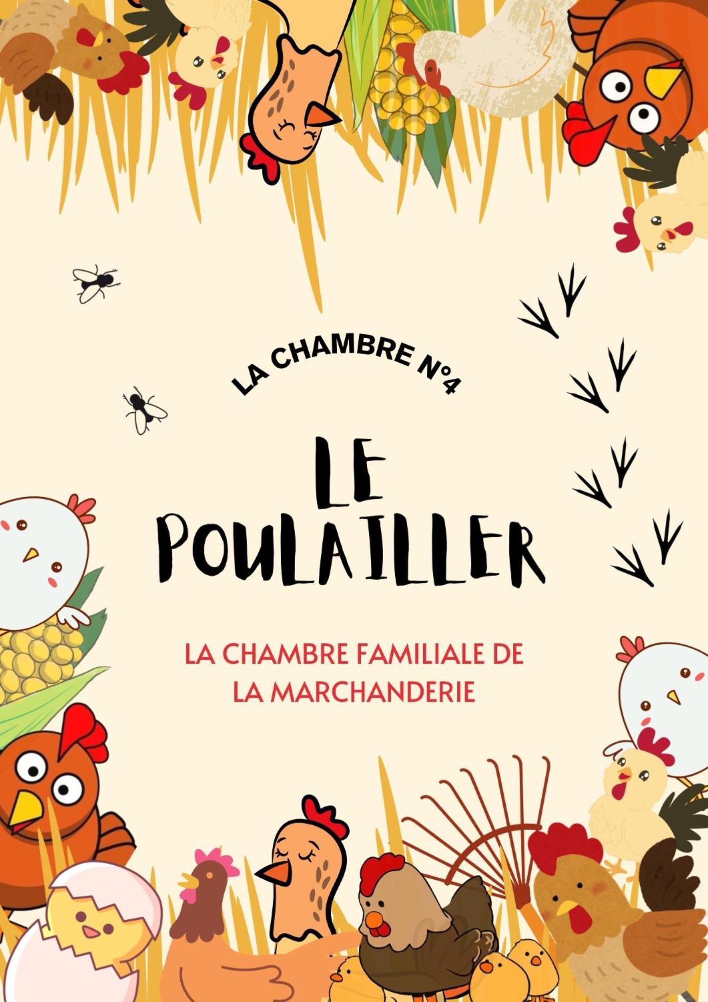 La Marchanderie Spay ภายนอก รูปภาพ
